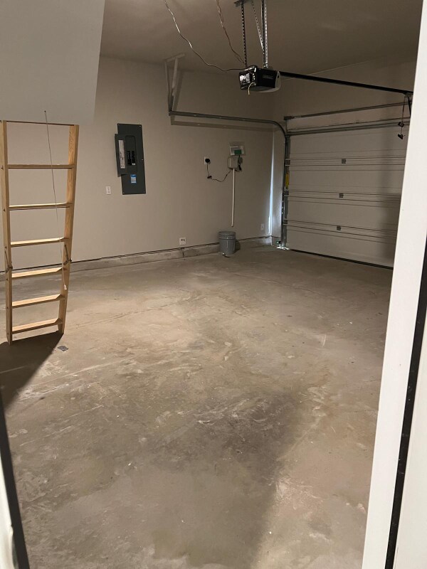 Building Photo - 11501 Adare Dr