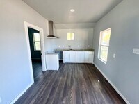 Building Photo - 2630 Observation Dr