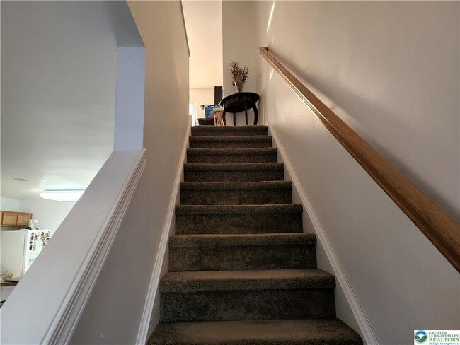 Building Photo - 1536 Artisan Ct