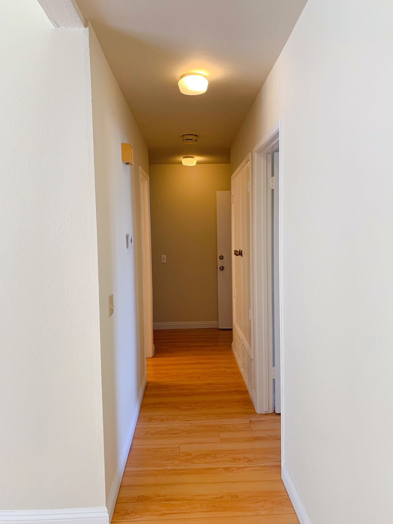 Building Photo - 2546 Cranberry Ln