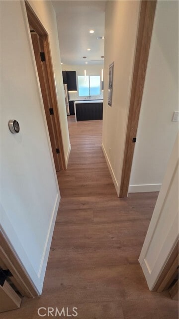 Building Photo - 22730 Mariano St