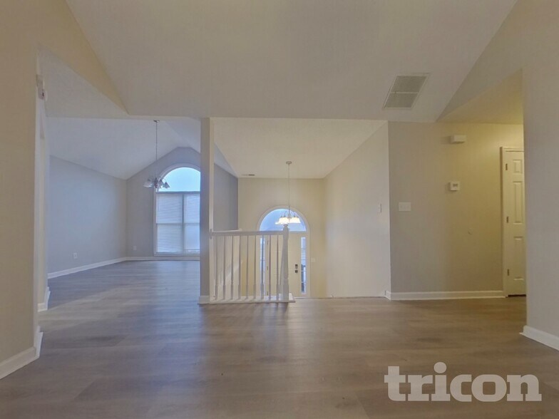 Building Photo - 4901 Martin Farms Rd