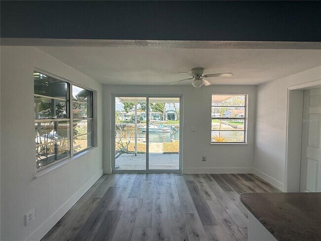 Building Photo - 13428 Neptune Dr