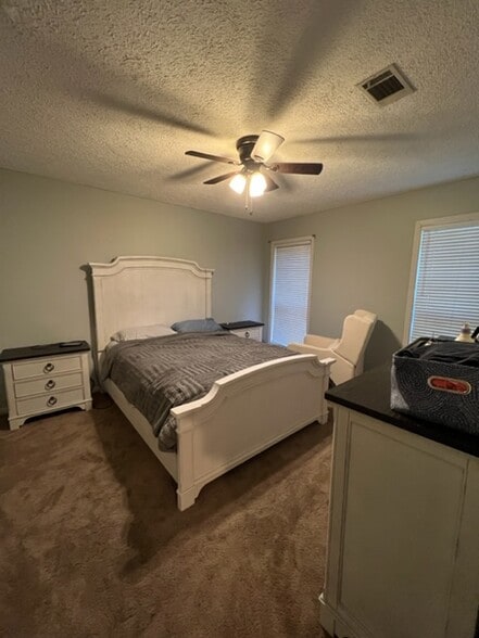 Building Photo - 40 Big Tom Rd