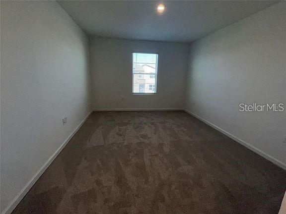 Building Photo - 1131 Boardwalk Pl