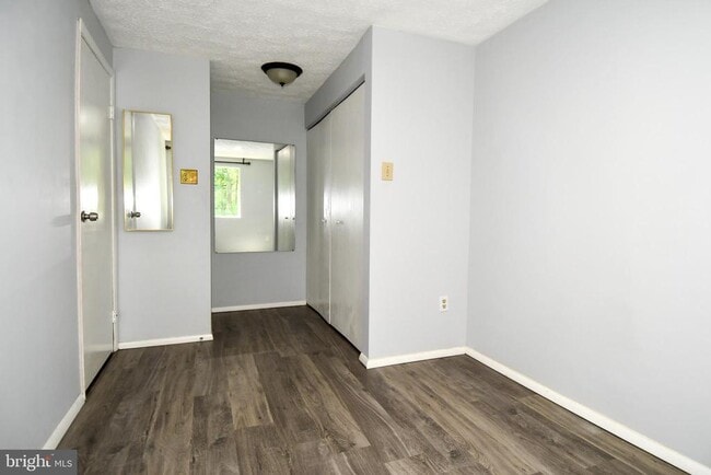 Building Photo - 8317 Windfall Rd
