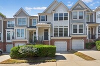 Building Photo - 47623 Weatherburn Terrace