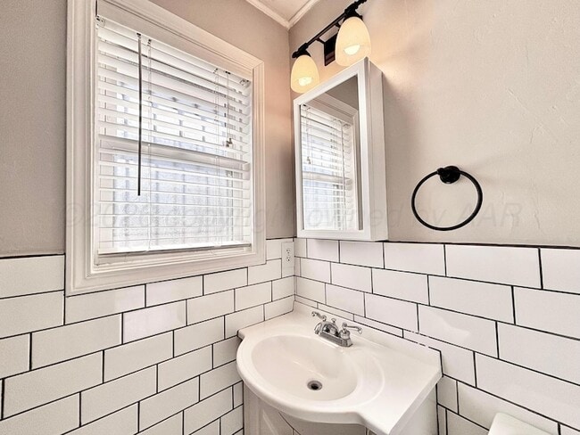 Building Photo - 7108 Imperial Trail