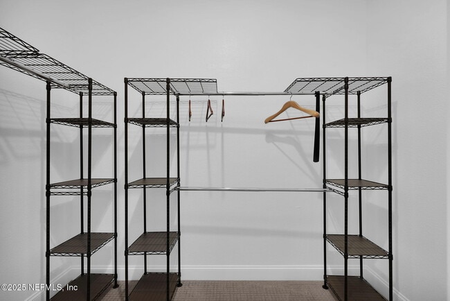 Building Photo - 94 Waterline Dr