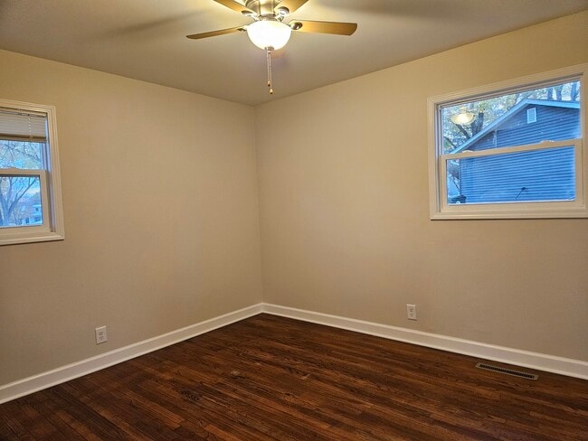 Building Photo - 1317 Brandywine Cir