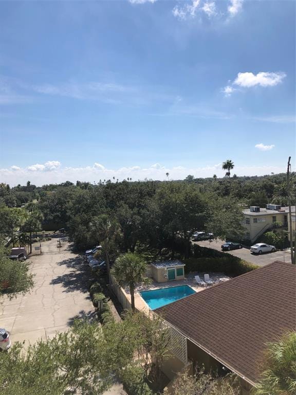 Building Photo - 160 Columbia Dr