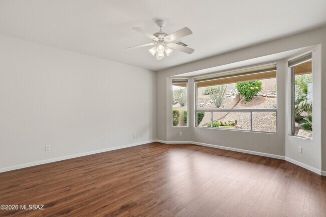 Building Photo - 38994 S Windwood Dr
