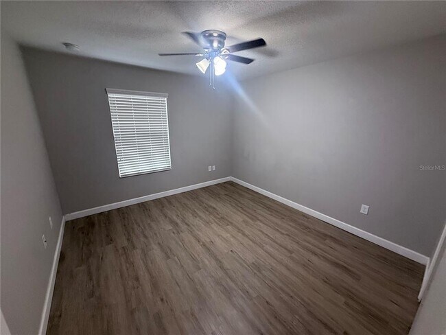 Building Photo - 15246 Harrington Cove Dr