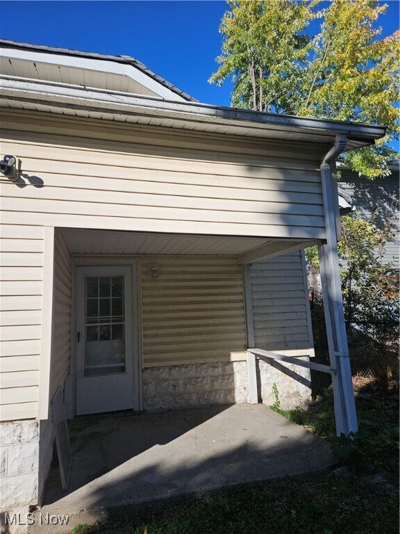 1842 Shaw Ave 1842 Shaw Ave Akron OH 44305 Apartment Finder