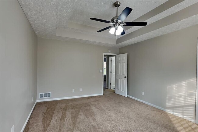 Building Photo - 3271 Barnwell Trce