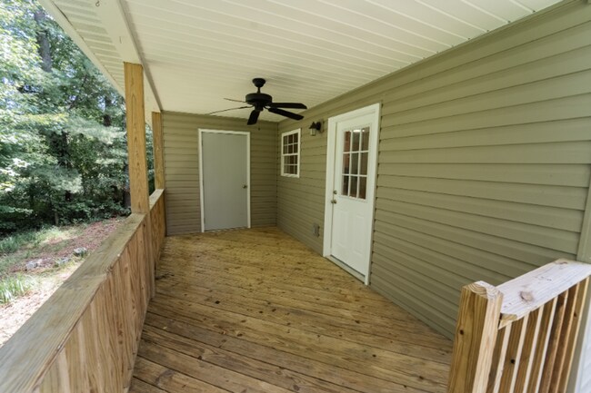 Building Photo - 97 Taylor Rae