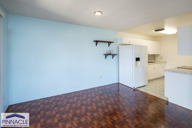 Building Photo - 91-1022 Kaiau Ave #3A