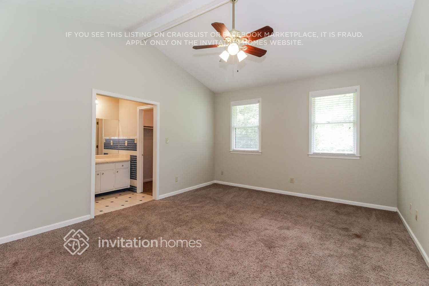 Building Photo - 1130 Guernsey Dr