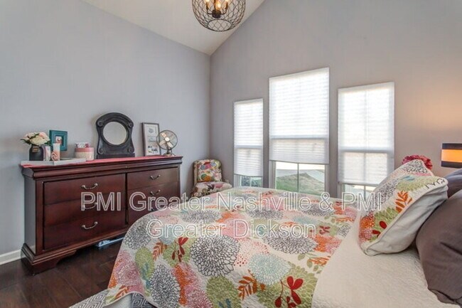 Building Photo - 1664 Brockton Ln