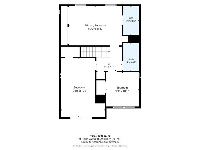 Building Photo - 163 Alpine Ridge Dr