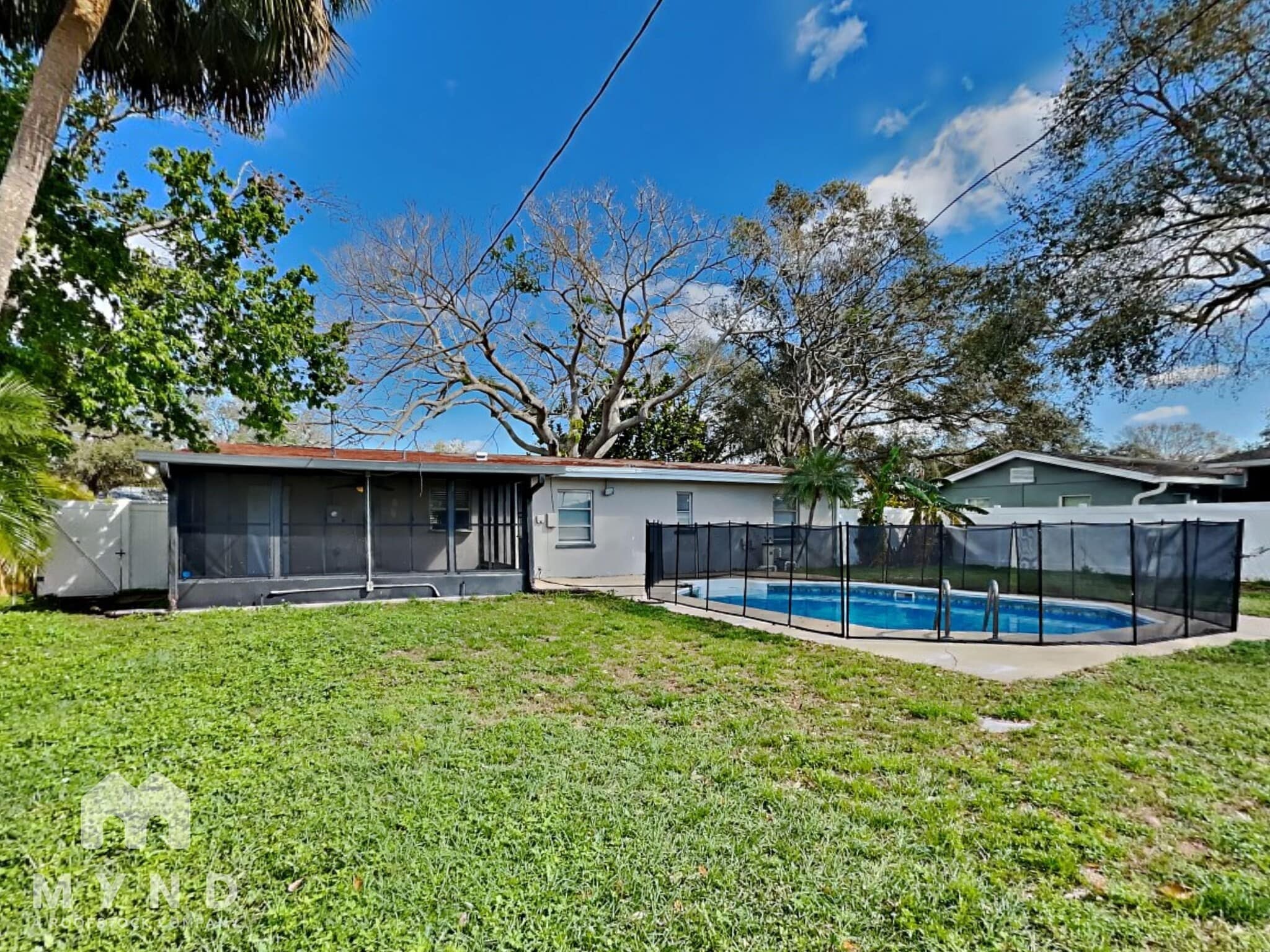 Building Photo - 1652 S Jefferson Ave