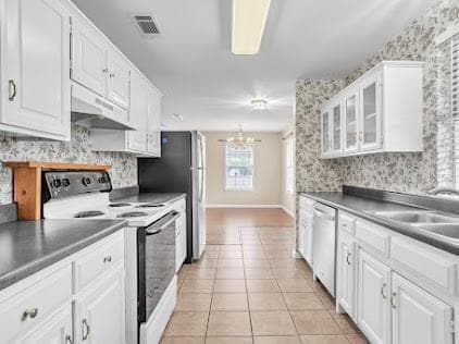 Building Photo - 2829 Dowell Rd