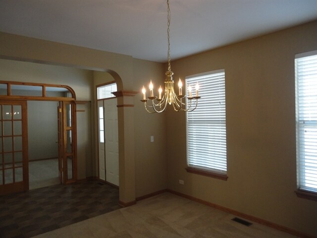 Building Photo - 442 Twinleaf Trl