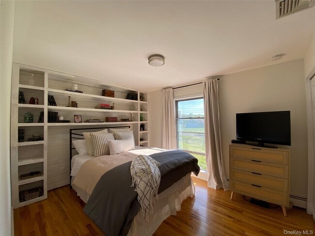 Building Photo - 2735 Beebe Dr