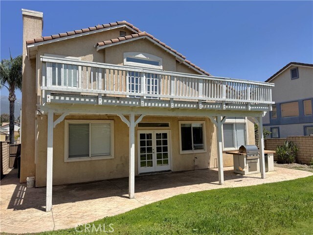 Building Photo - 11927 Stegmeir Dr