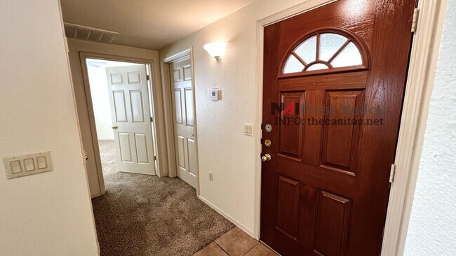 Building Photo - 3650 Morningstar Dr