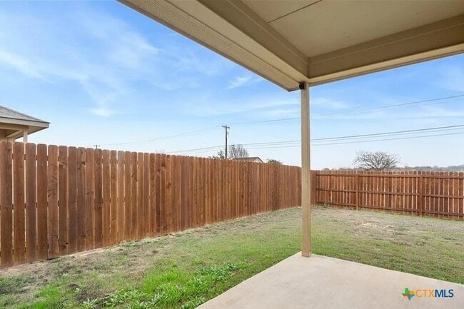 Building Photo - 6510 Catherine Dr