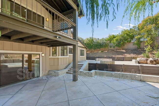 Building Photo - 963 Morello Ave