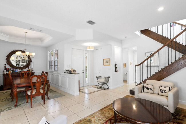 Building Photo - 143 Isle Verde Way
