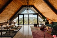Building Photo - 6894 Pacific View Dr