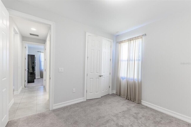 Building Photo - 24456 Riverfront Dr