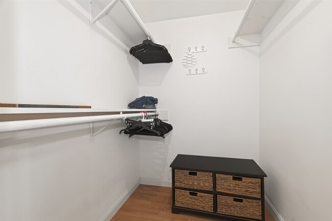 Building Photo - 2211 S Kirkwood Rd