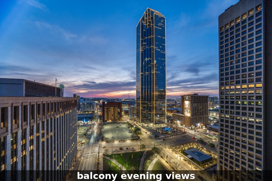 Building Photo - 1200 Main St