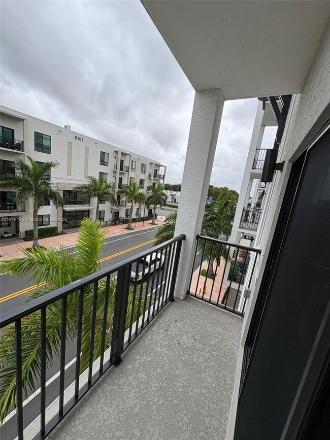 Building Photo - 8201 NW 41st St