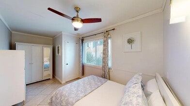 Building Photo - 3360 Garfield St