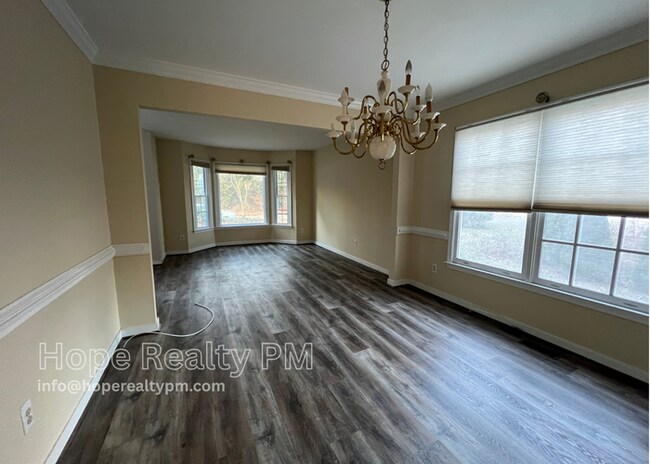 Building Photo - 5303 Highberry Woods Rd