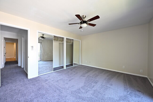 Building Photo - 11063 Ohio Ave