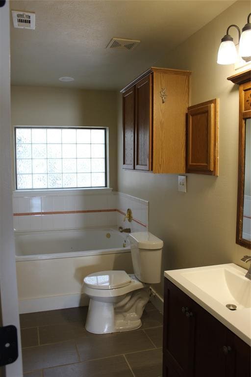 Building Photo - 46 Crazy Cross Rd