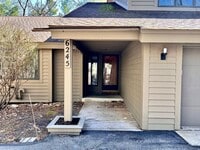Building Photo - Sophisticated Condo Retreat on Old Mission Peninsula