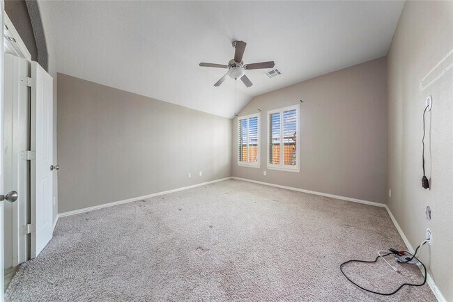 Building Photo - 3306 Benbrook Springs Ln