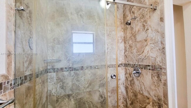 Building Photo - 5320 W 26th Ave