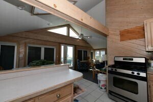 Building Photo - 239 Phillips Rd