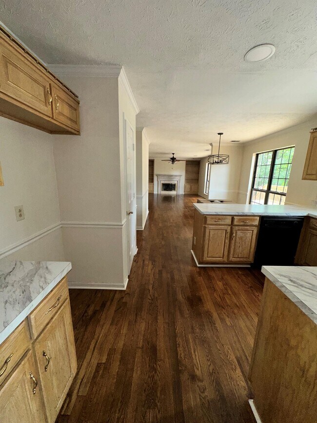 Building Photo - 1117 Elkader Ct S