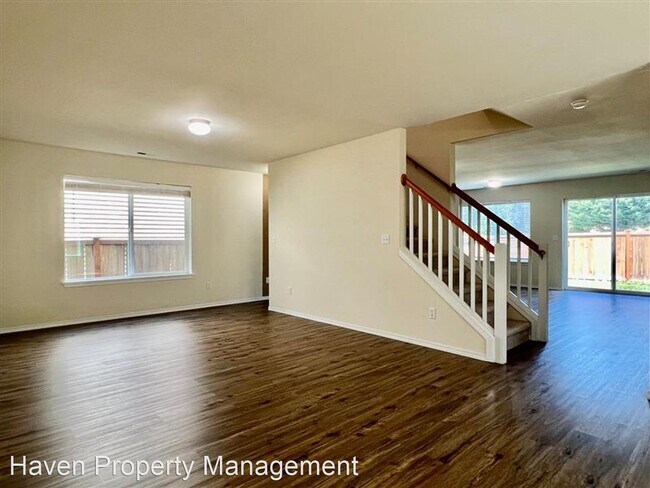 Building Photo - 4 br, 2.5 bath House - 12820 SE 225th Ct