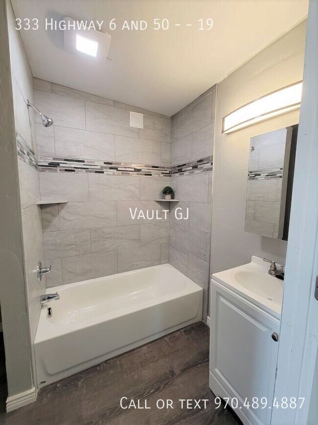 Building Photo - 333 Highway 6 and 50 --19