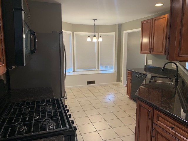 Building Photo - 8312 Trading Post Ct